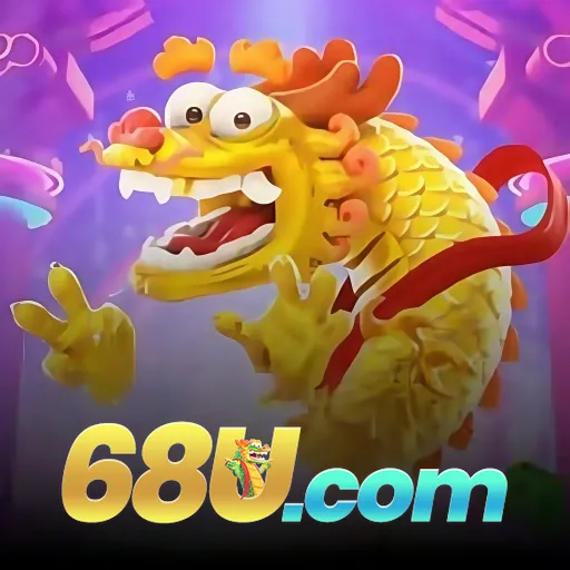 68u